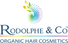 Logo de la compagnie Rodolphe et Co sur un fond transparent.